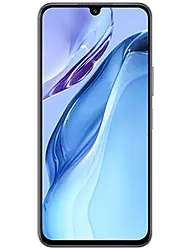 Infinix&nbsp;Note 12 [2023]