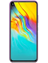 Infinix&nbsp;Hot 9 Pro