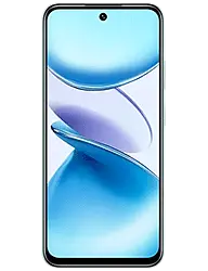 Infinix&nbsp;Smart 9