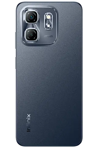 Infinix&nbsp;Hot 50i