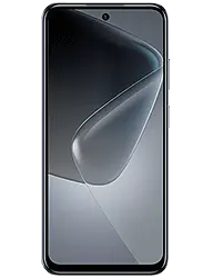 Infinix&nbsp;Hot 50i