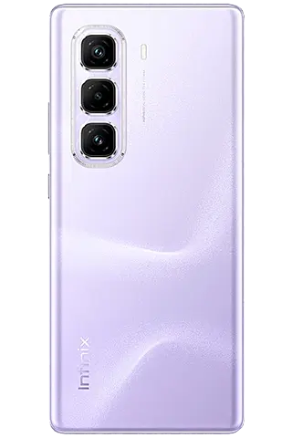 Infinix&nbsp;Hot 50 Pro+