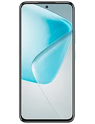 Infinix&nbsp;Hot 50 Pro