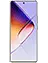 Infinix Note 40S