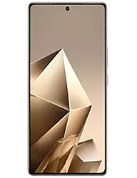 Infinix&nbsp;Note 50 Pro+