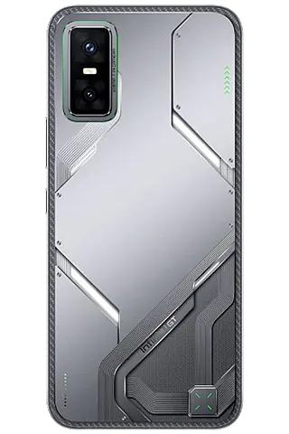 Infinix&nbsp;GT 30 Pro