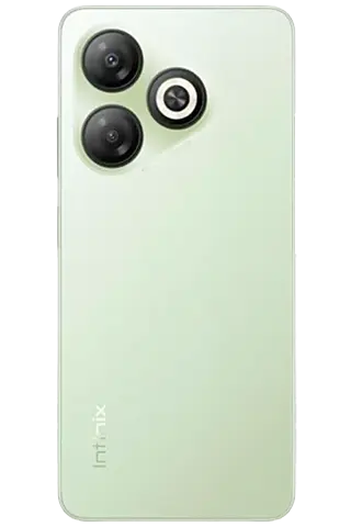 Infinix&nbsp;Smart 10 HD