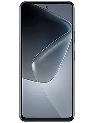 Infinix&nbsp;Hot 60i 4G