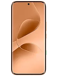 Infinix&nbsp;Note Edge