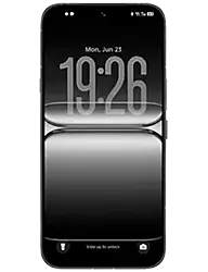 Infinix&nbsp;Note 60 Ultra