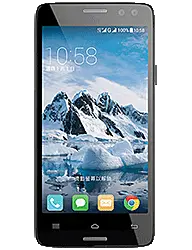 InFocus&nbsp;M550 3D