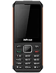 InFocus&nbsp;Hero Smart P3