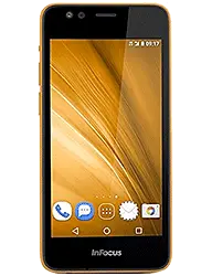 InFocus&nbsp;Bingo 20