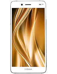 InFocus&nbsp;Bingo 50+