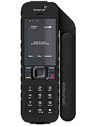 Inmarsat&nbsp;IsatPhone 2