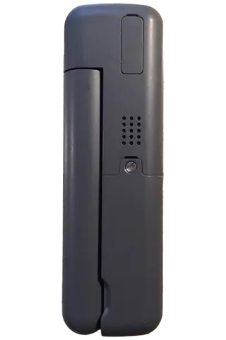 Inmarsat&nbsp;IsatPhone Pro