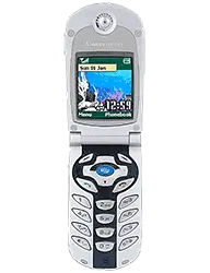 Innostream&nbsp;INNO 100