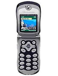 Innostream&nbsp;INNO 120