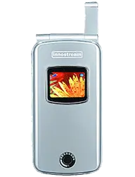 Innostream&nbsp;INNO 80