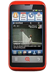 iNQ&nbsp;Cloud Touch