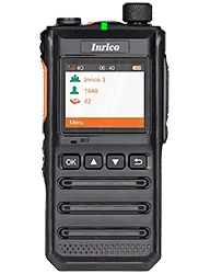 Inrico&nbsp;T640