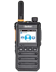Inrico&nbsp;T640A