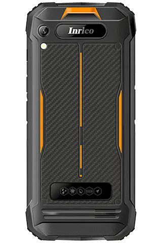 Inrico&nbsp;S300 Plus