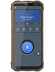 Inrico&nbsp;S300 Plus