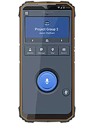 Inrico&nbsp;S300 Pro