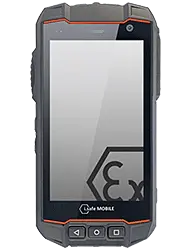 i.safe Mobile&nbsp;IS530.1