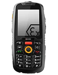 i.safe Mobile&nbsp;IS120.2