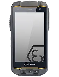 i.safe Mobile&nbsp;IS530.2