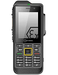 i.safe Mobile&nbsp;IS330.2