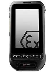 i.safe Mobile&nbsp;IS360.2