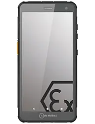 i.safe Mobile&nbsp;IS655.RG