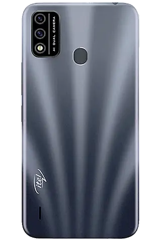 itel&nbsp;A48