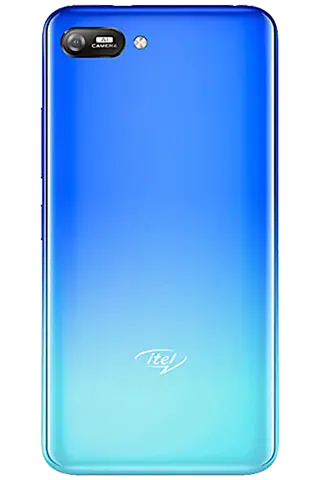 itel&nbsp;A25