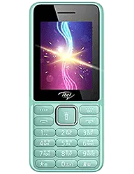 itel&nbsp;Power 440 New
