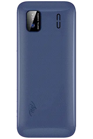 itel&nbsp;Power 410