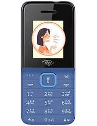 itel&nbsp;Power 110