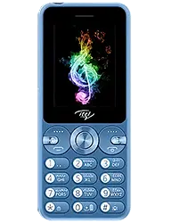 itel&nbsp;Muzik 400 New