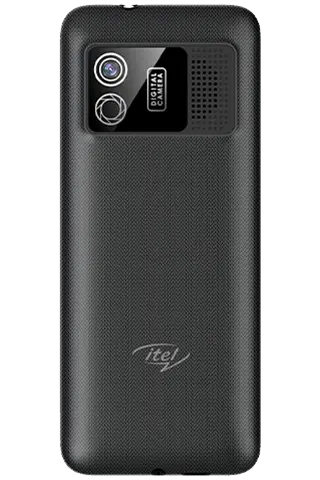 itel&nbsp;it2175