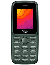 itel&nbsp;it2163