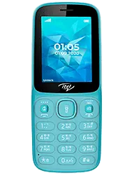 itel&nbsp;it5026