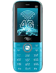 itel&nbsp;Magic X Pro