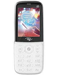 itel&nbsp;Magic X