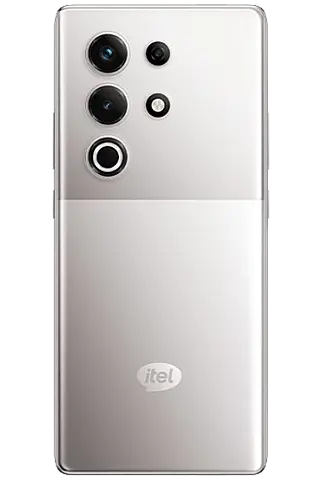 itel&nbsp;S25 Ultra