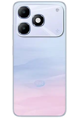 itel&nbsp;Zeno 20 Max