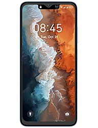 itel&nbsp;Zeno 20 Max