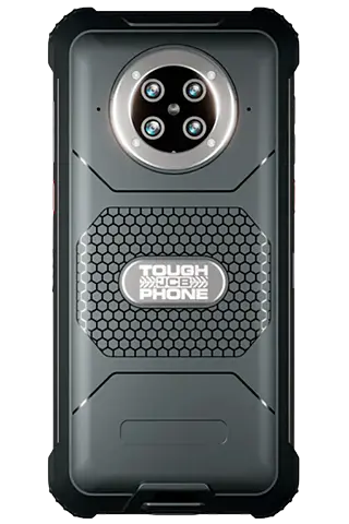 JCB&nbsp;Toughphone Max